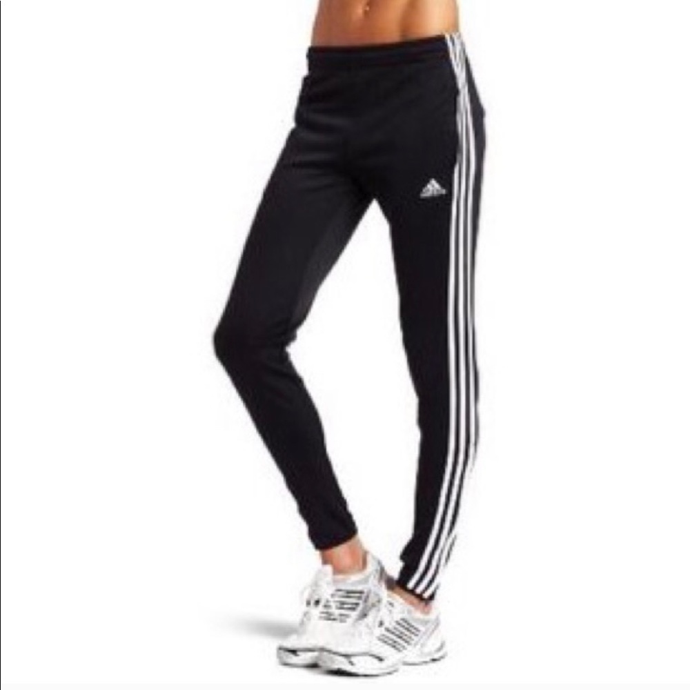 Adidas Climacool Pants
